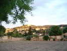 gal/2007-06 photos Vaison/_thb_DSC01728.JPG